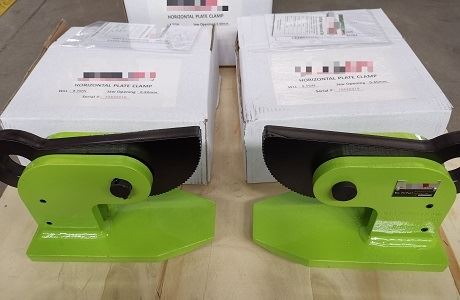 horizontal plate clamp (3)(001)