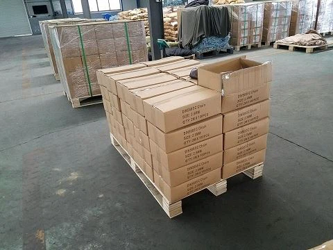 din 5685 chain (1)(001)