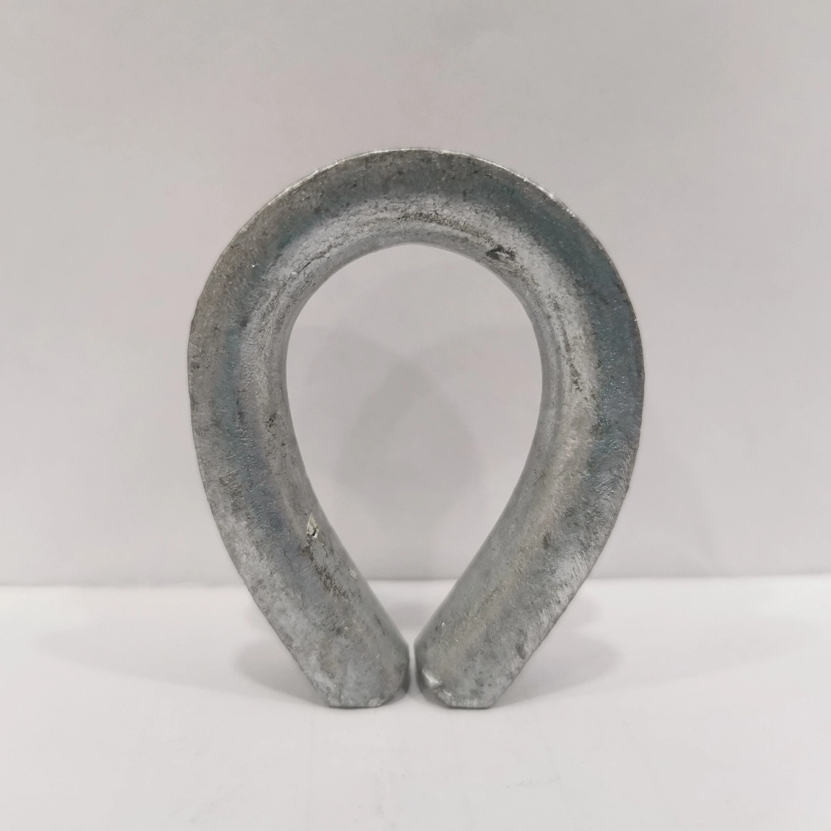 thimble