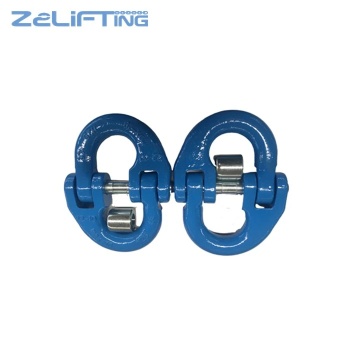 chain connecting link